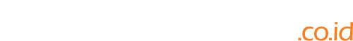 Logo instanews.co.id