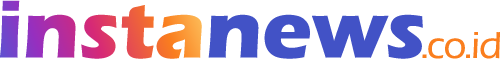 Logo instanews.co.id